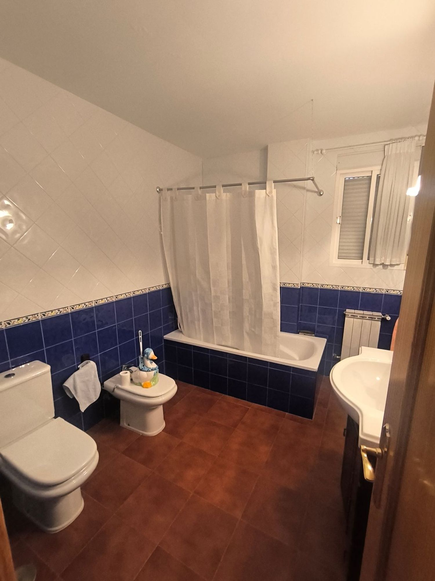 Casa o chalet independiente en Calle L, 38, San Roque - La Cruz - La Rozuela, San Roque - La Cruz - La Rozuela - Foto 8