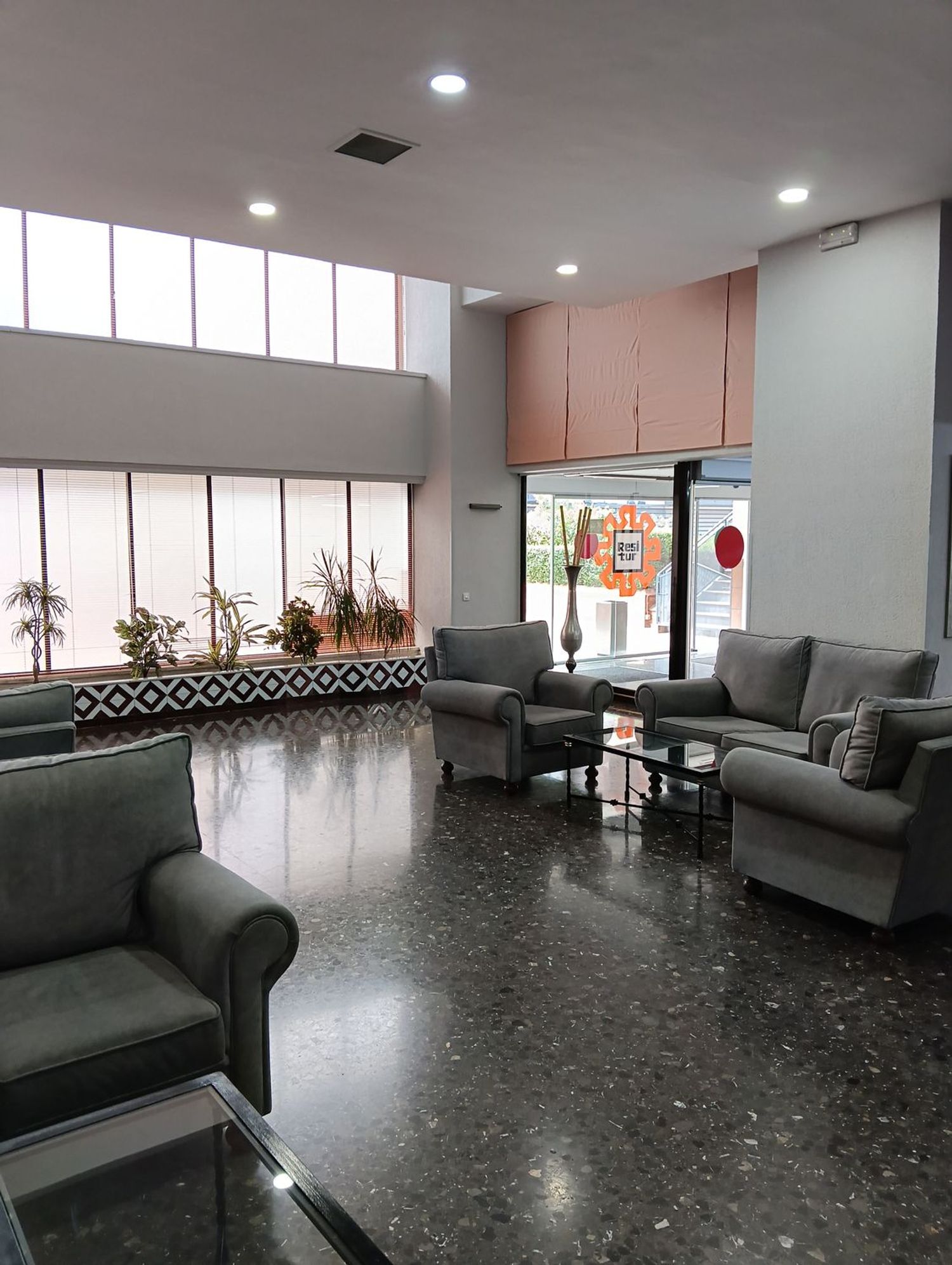 Estudio en Calle Salado, 4 - Foto 12