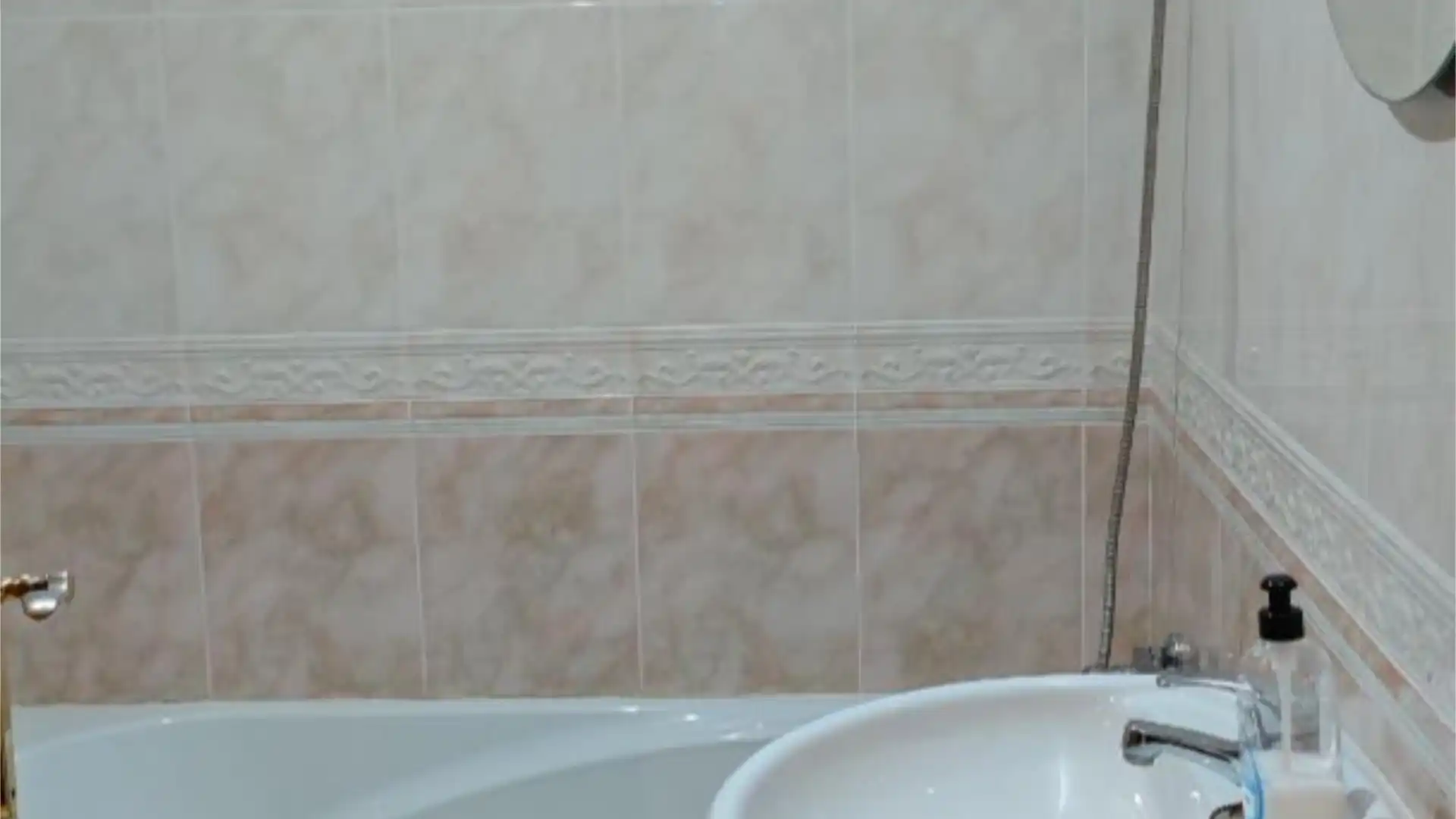 Casa adosada en  Calle Carrascos 18 - Foto 12