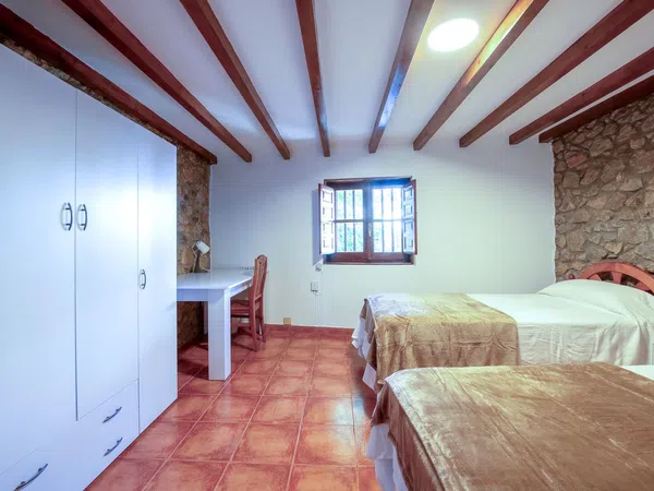 Chalet adosado en Barrio la Riestre, 37 - Foto 13
