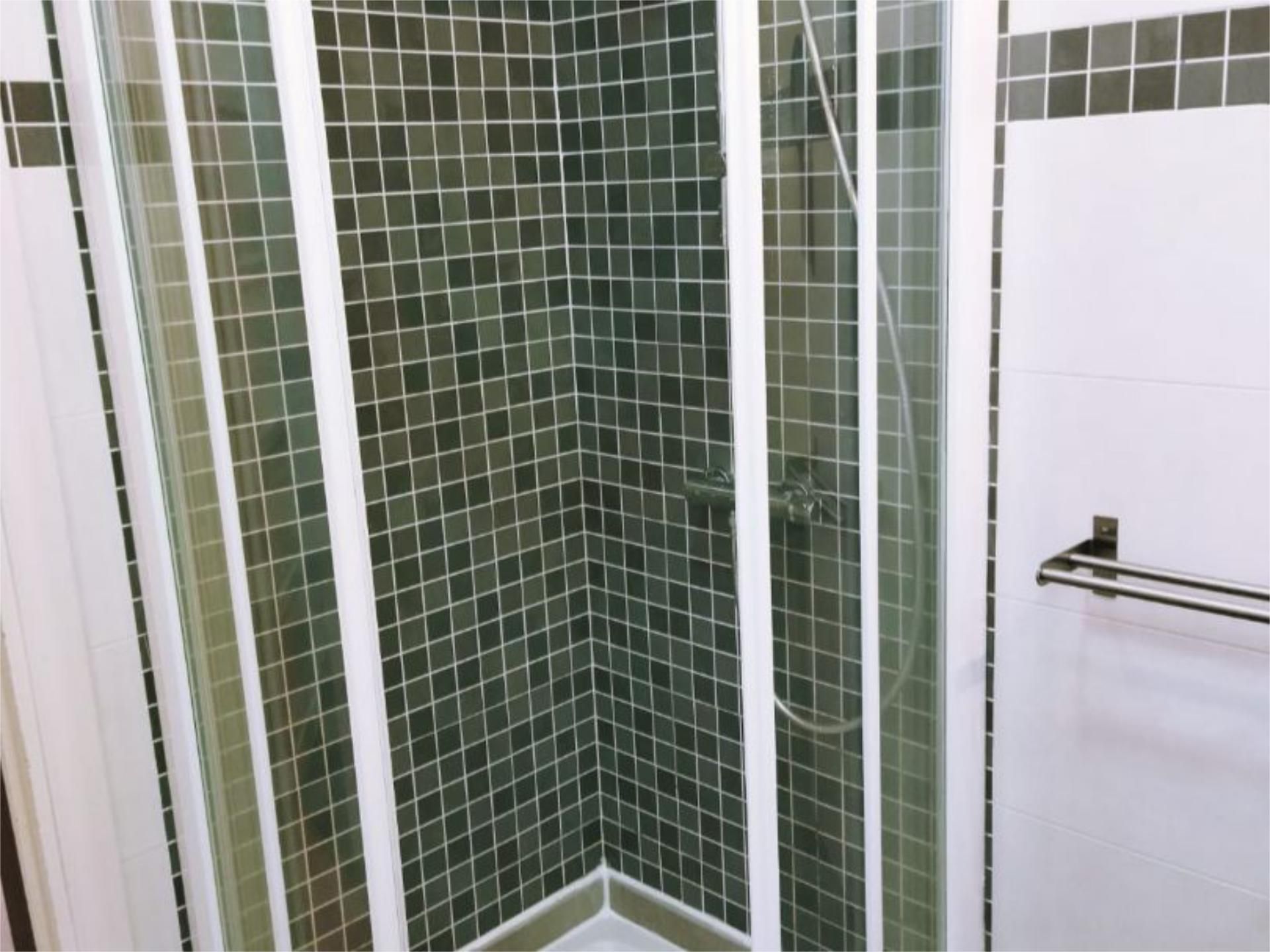 Piso en  Calle de Espronceda 20 - Foto 19