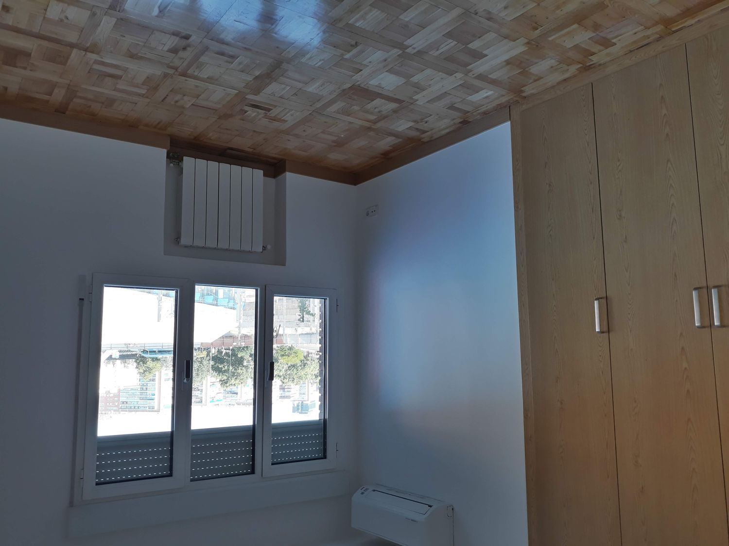 Piso en calle Almería, 6 - Foto 7