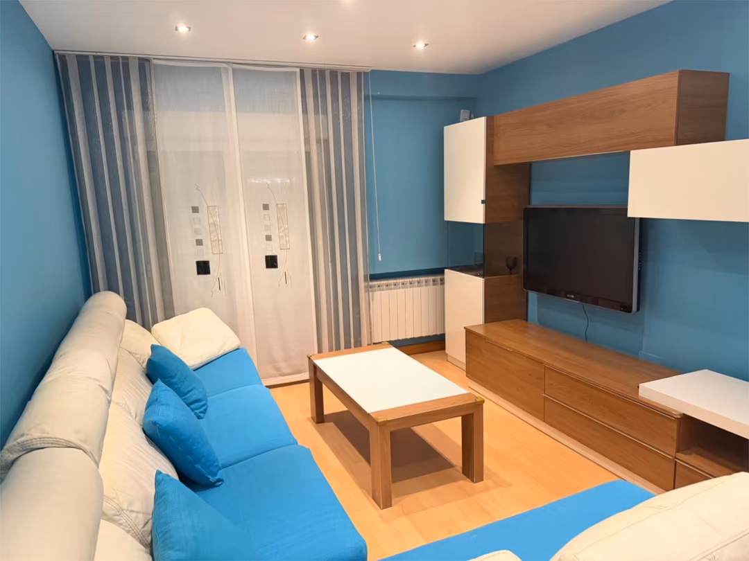 Piso en  Calle Perla 3 - Foto 43