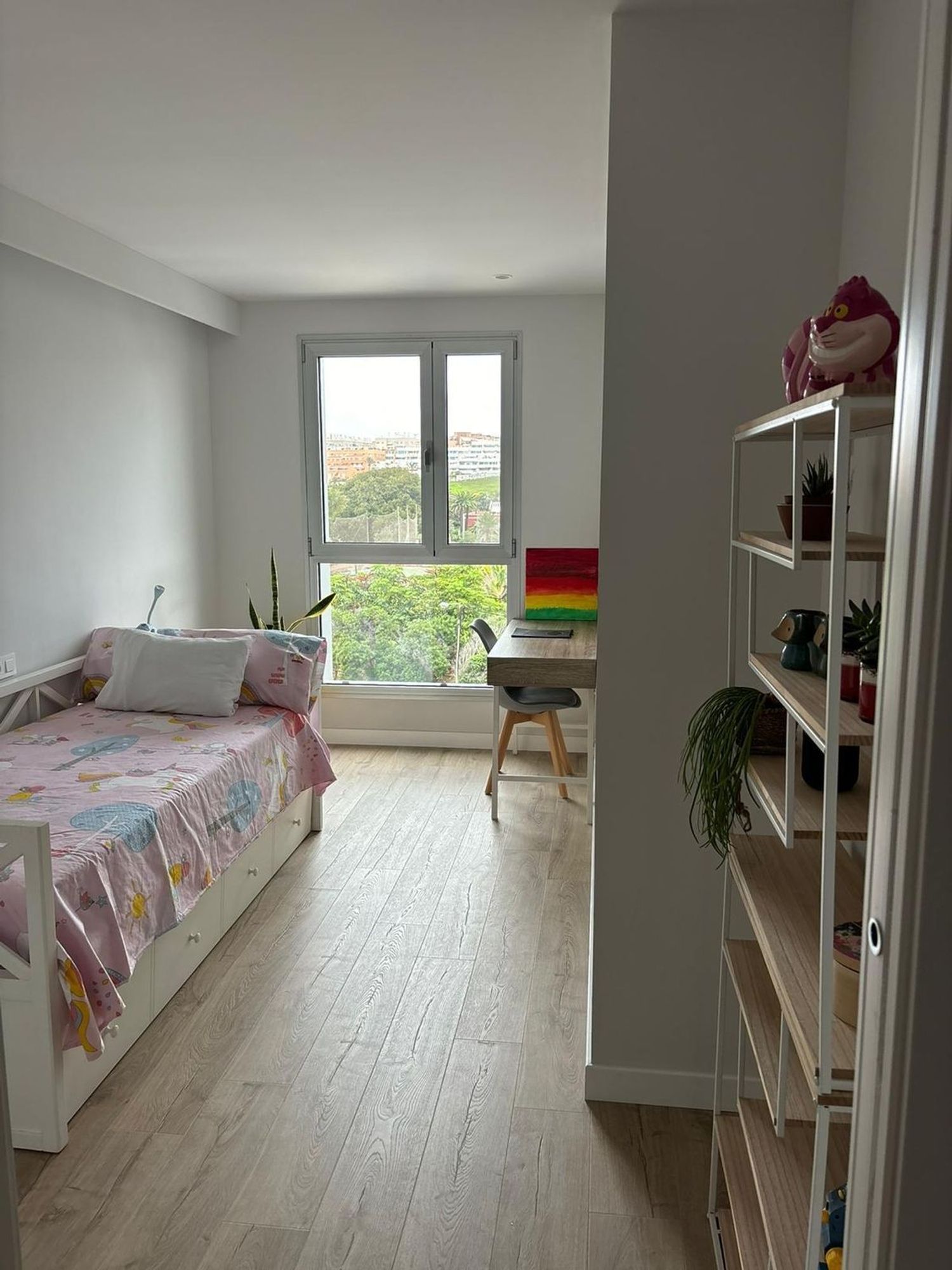 Piso en Sofia Navarro Bello, 1 - Foto 6