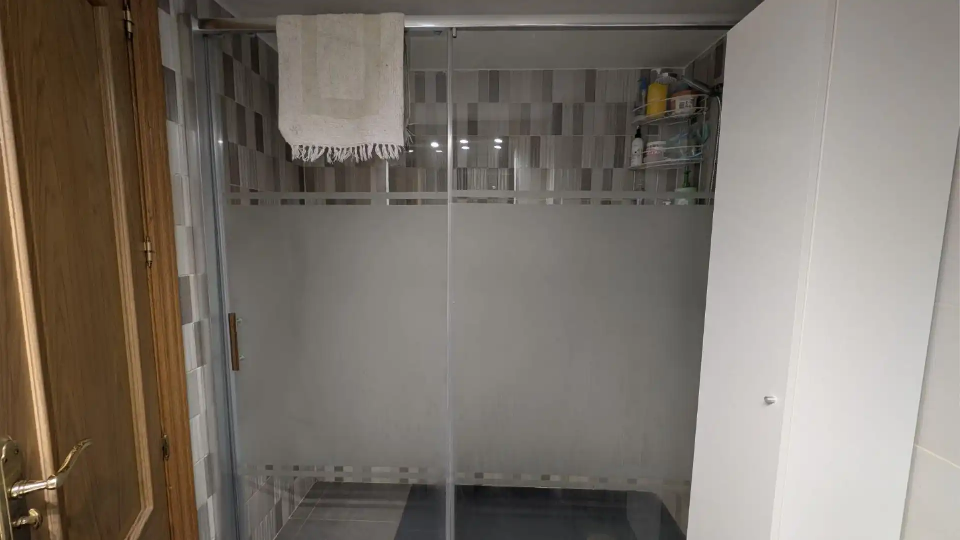 Piso en  Calle Marcelino Castillo 8 - Foto 14