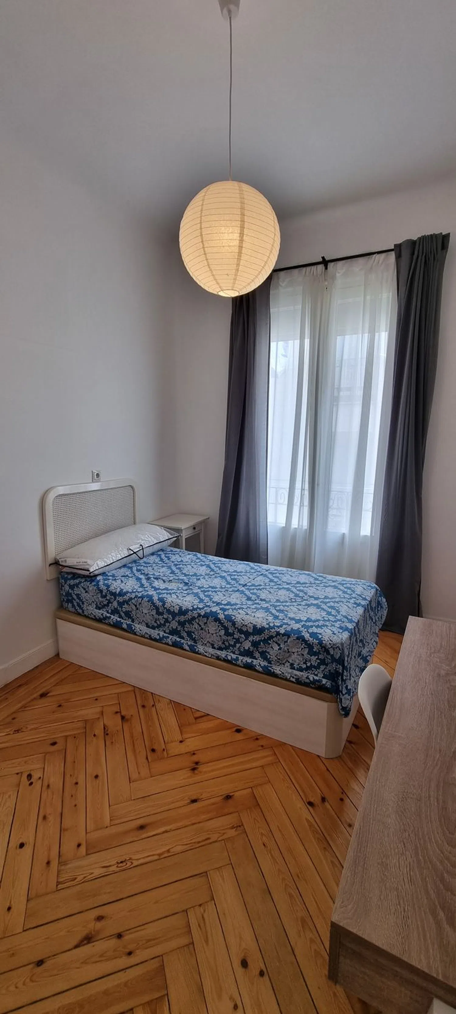 Piso en Andrés Mellado, 6 - Foto 18