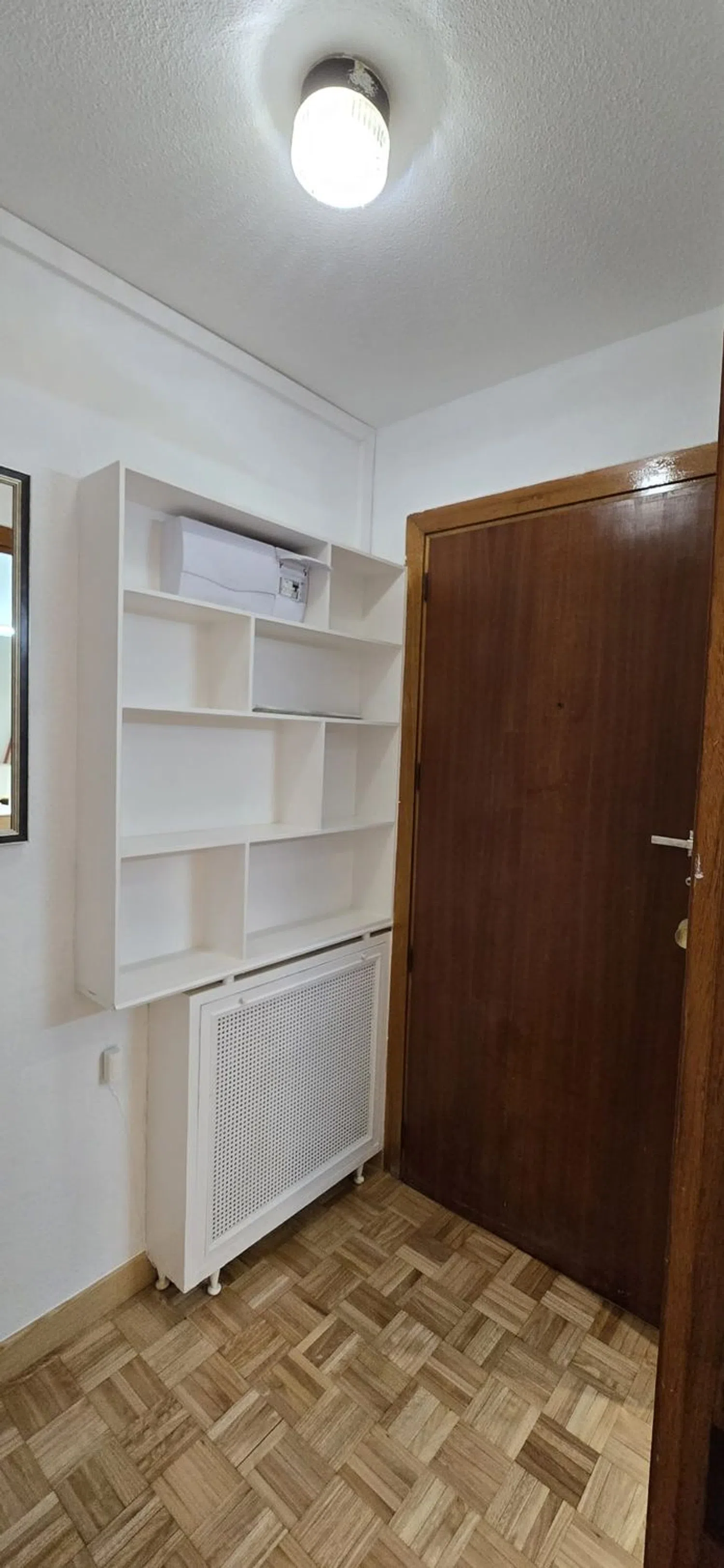 Piso en calle de Gandía, 7 - Foto 9