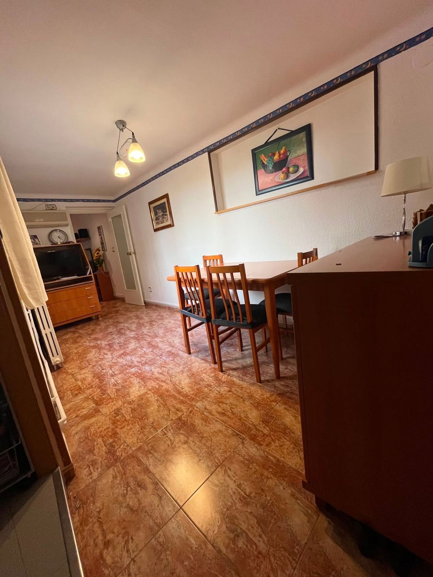 Piso en Calle Major, 38 - Foto 11