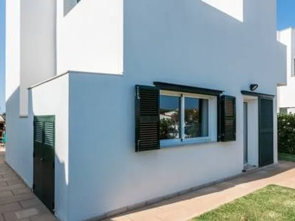 Casa o chalet independiente en Avenida de sa Perdiu, 121, Punta Grossa, Punta Grossa - Foto 8