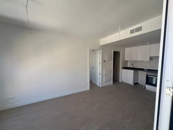 Piso en Calle de la Sierra de Palomeras, 32, Ensanche de Vallecas - La Gavia - Foto 13