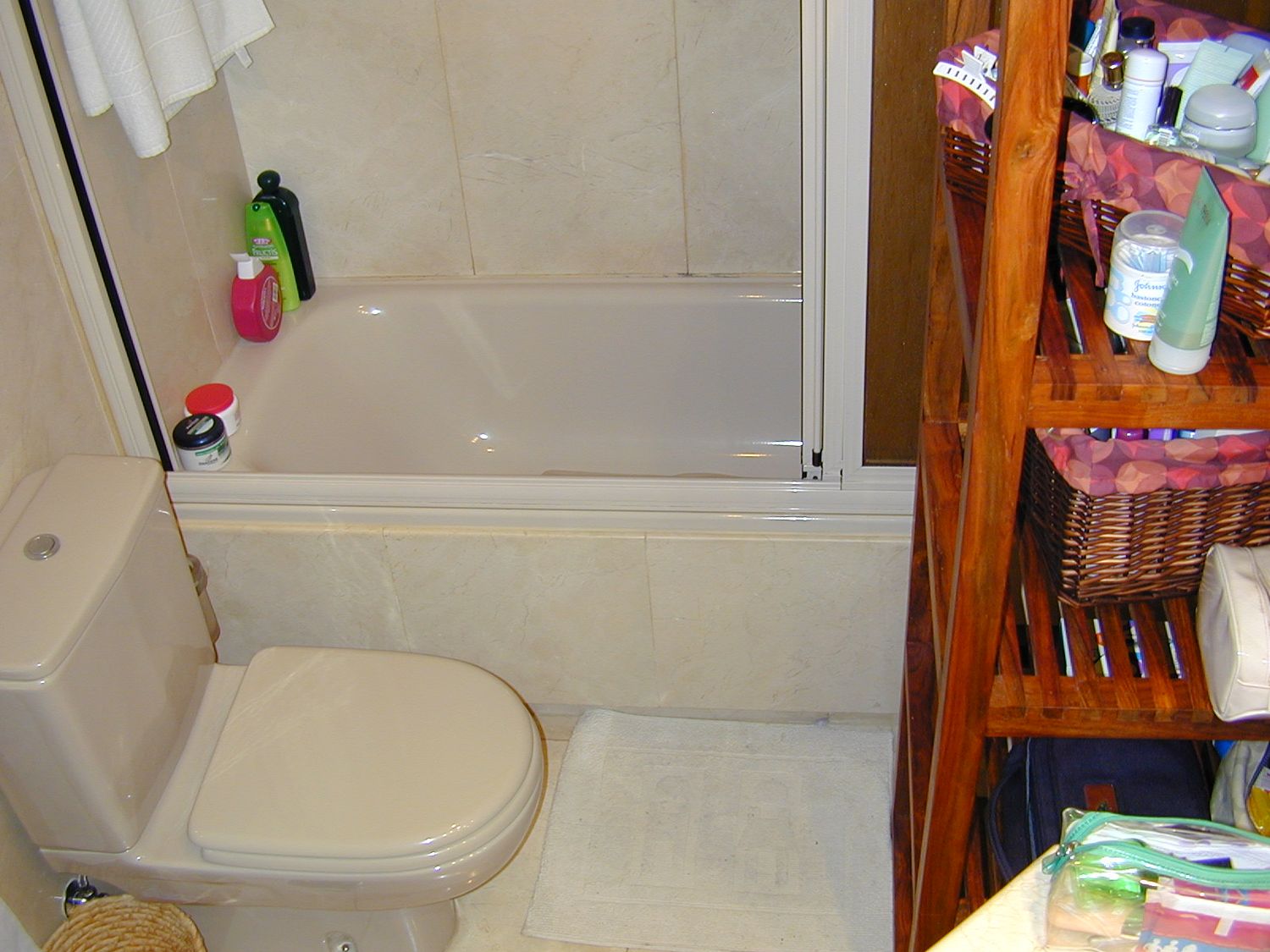 Ático en calle Téllez, 10 - Foto 6