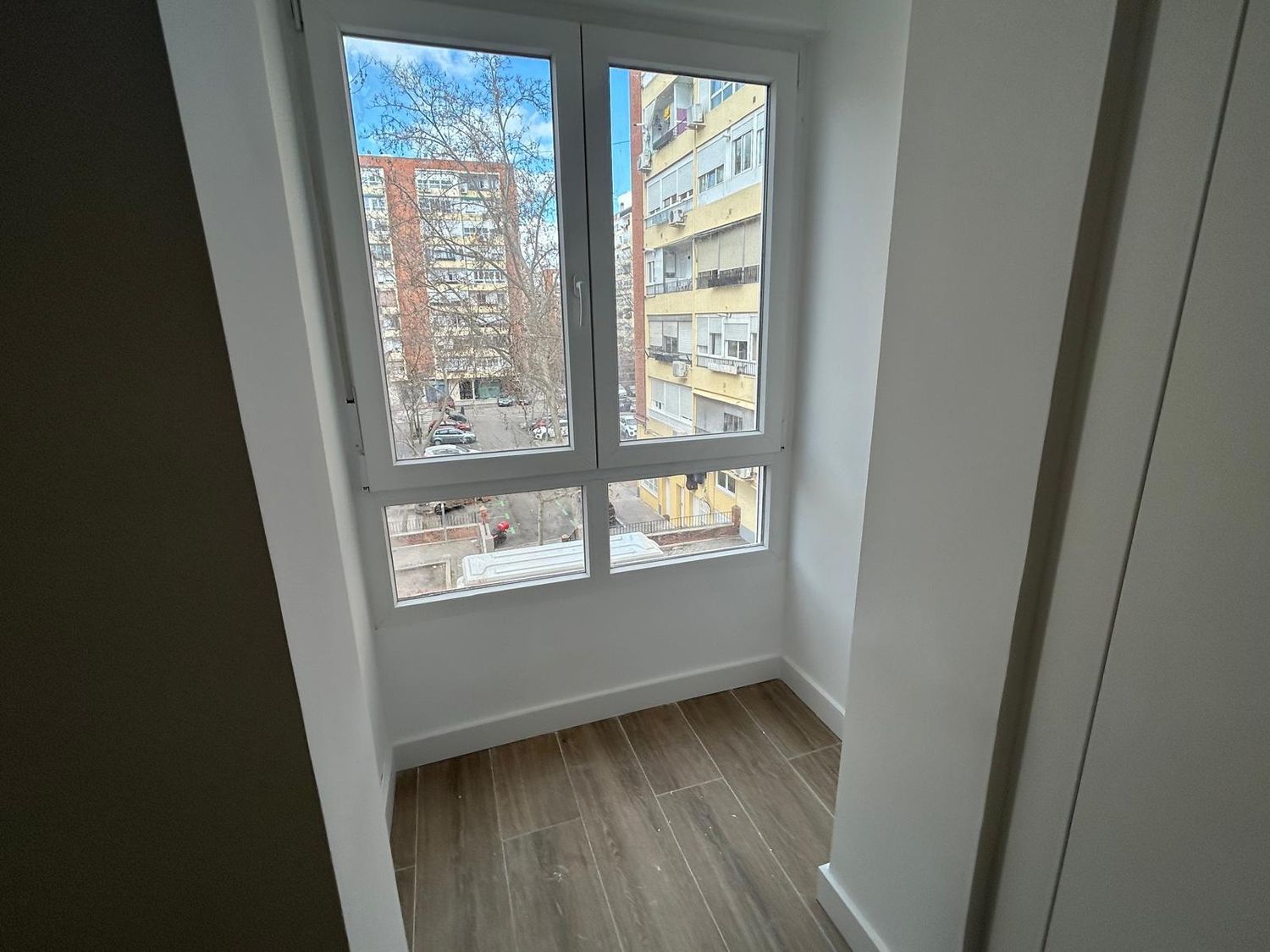 Piso en calle de Sarria, 16 - Foto 9