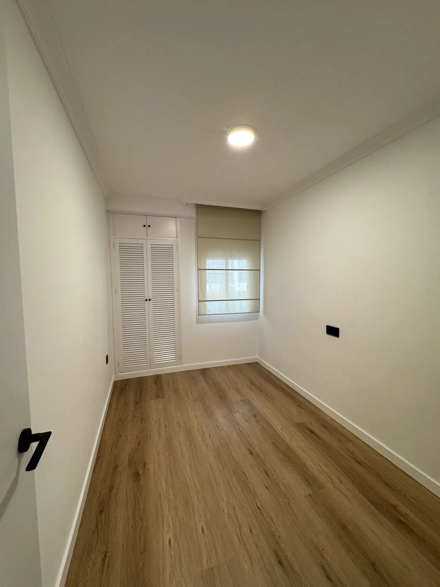 Piso en Barrio Villegas - Los Principes - Foto 15