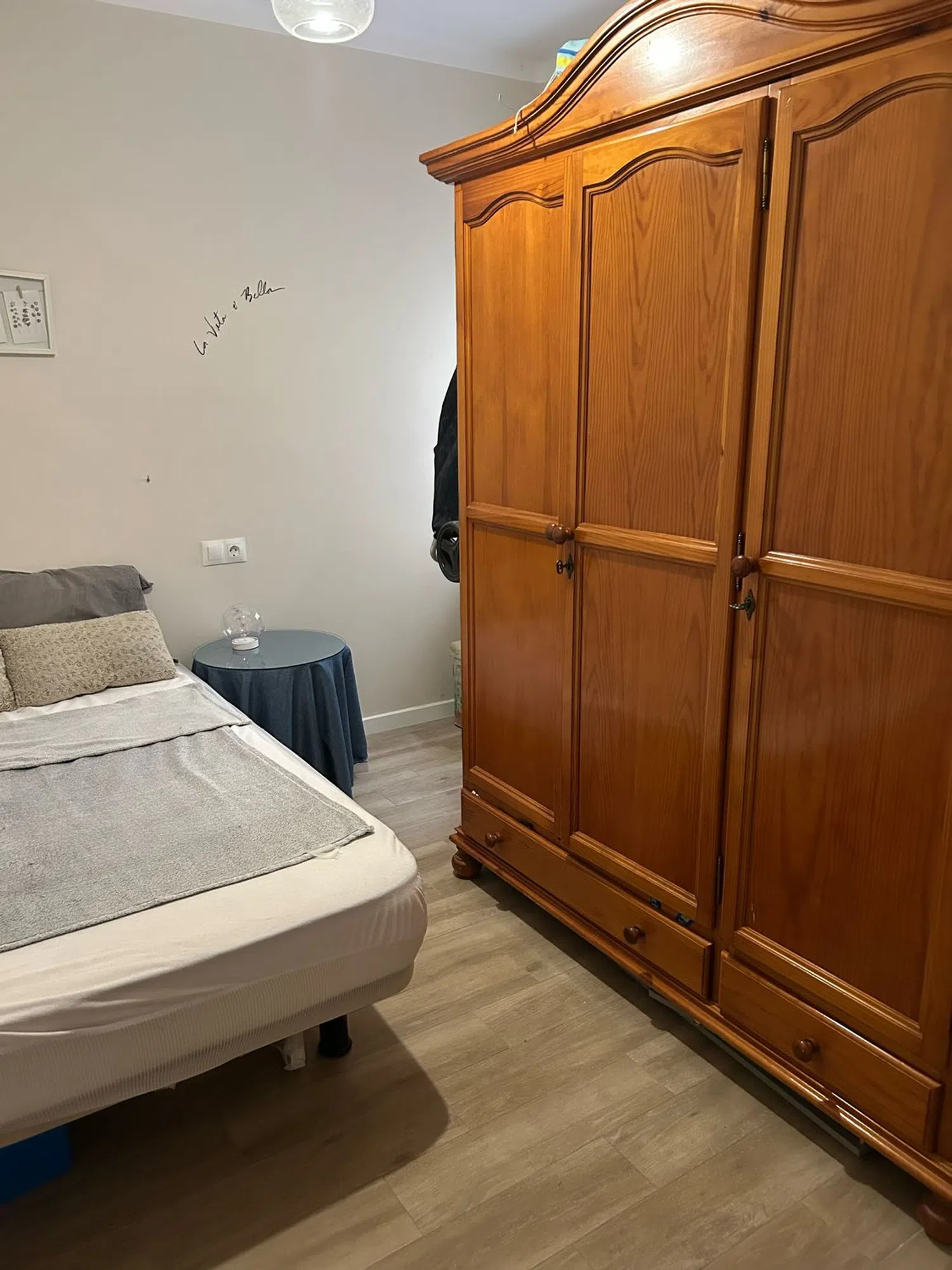 Piso en avenida de Velázquez, 50 - Foto 15