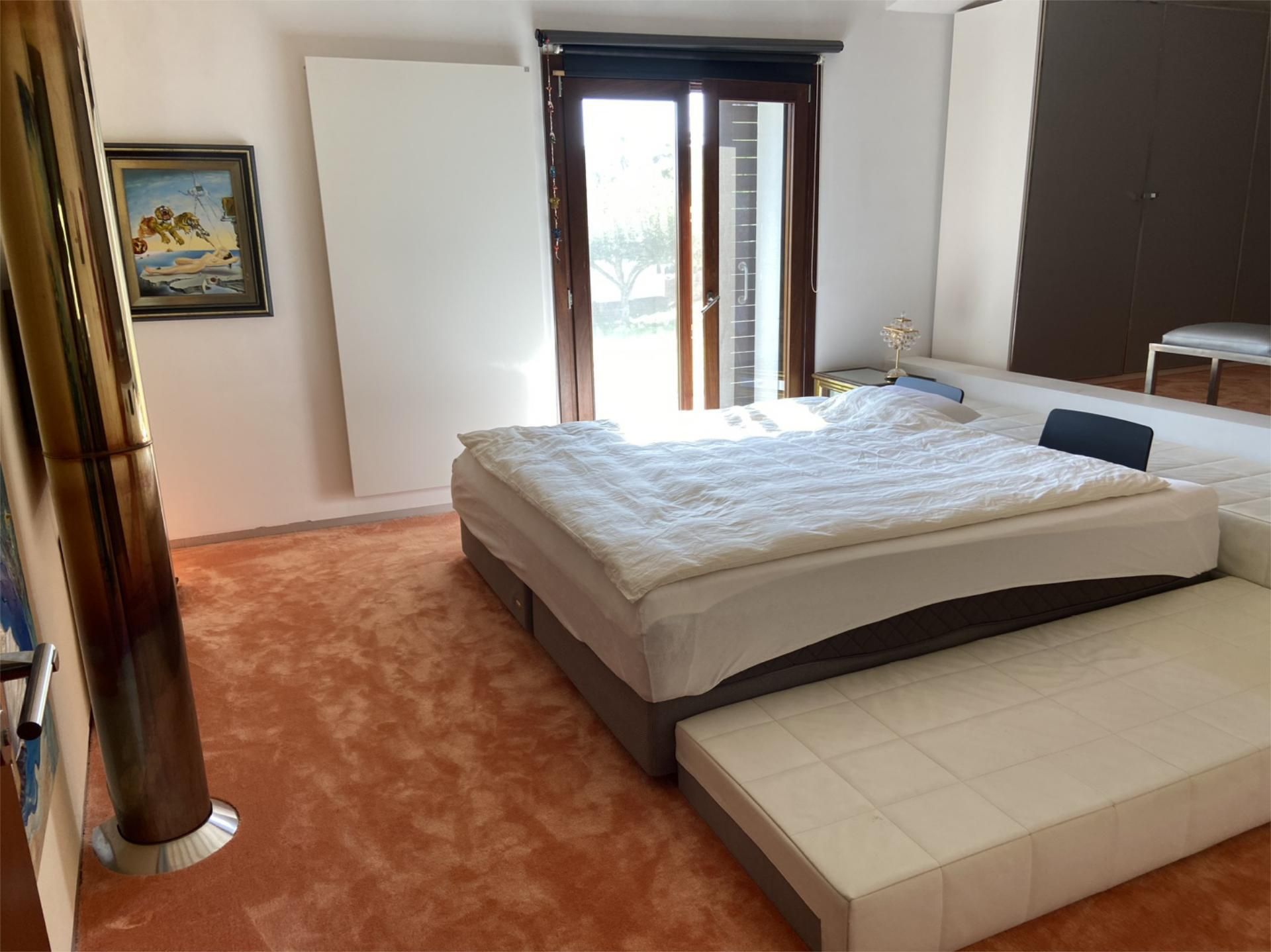 Casa adosada en  Camí de Sarrià 26c - Foto 10