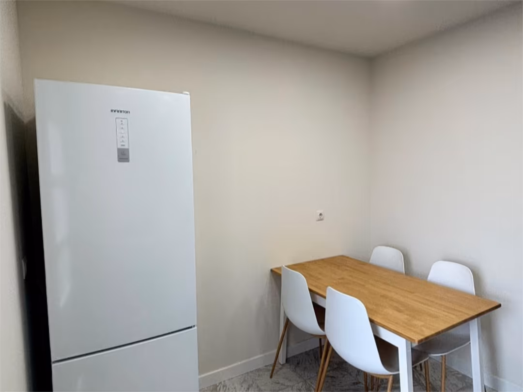 Piso en  Carrer de Joan Valls 1 - Foto 14