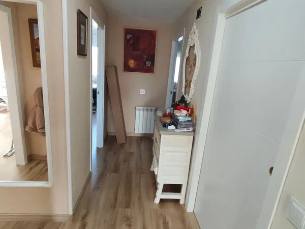 Piso en calle Tolerancia, 20 - Foto 8