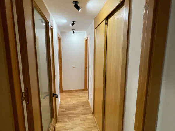 Piso en avenida Mercedes Gaibrois, 2 - Foto 14