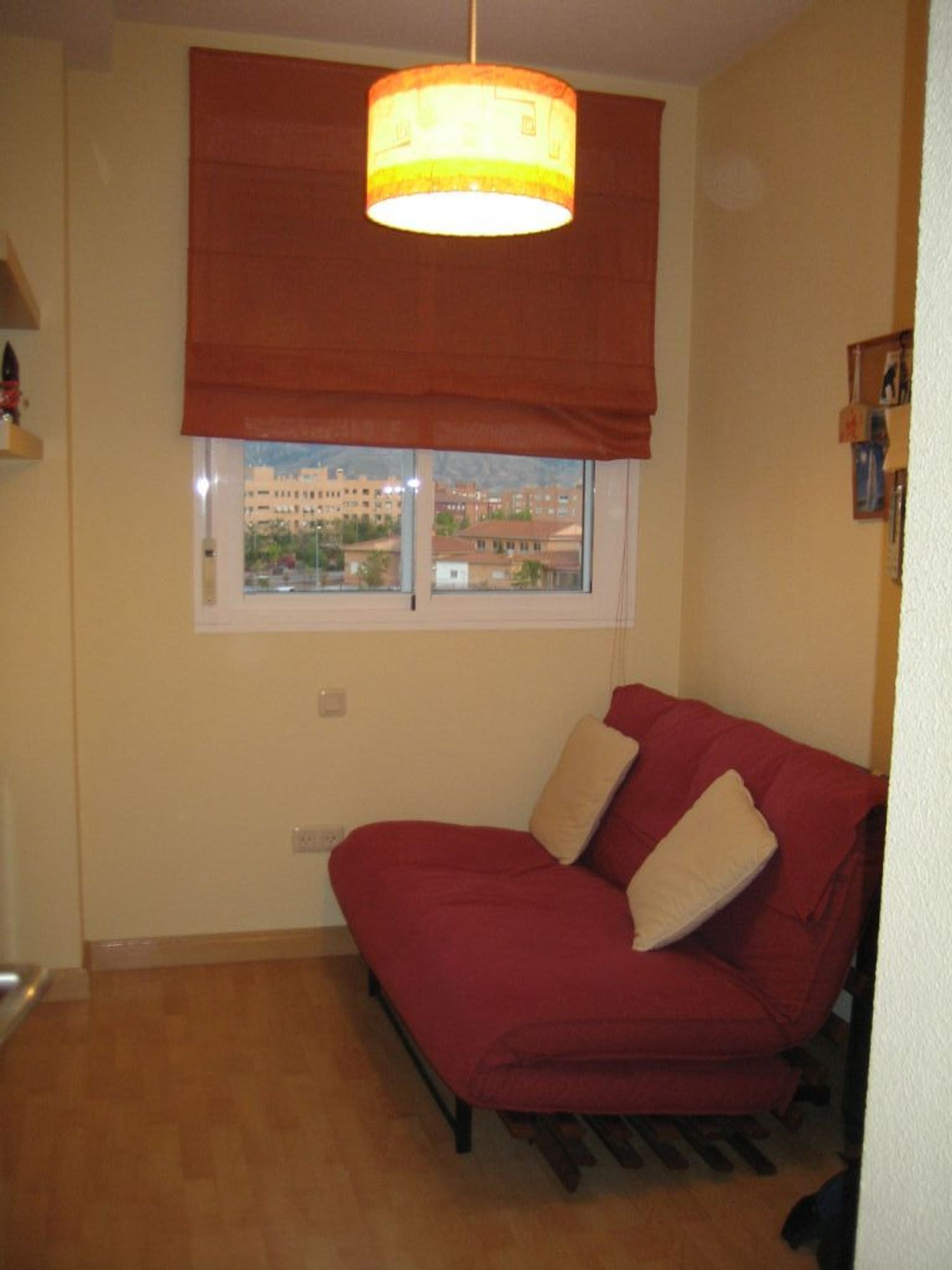 Piso en Calle Ramón María Valle Inclán, 9, Espartales, Espartales - Foto 5
