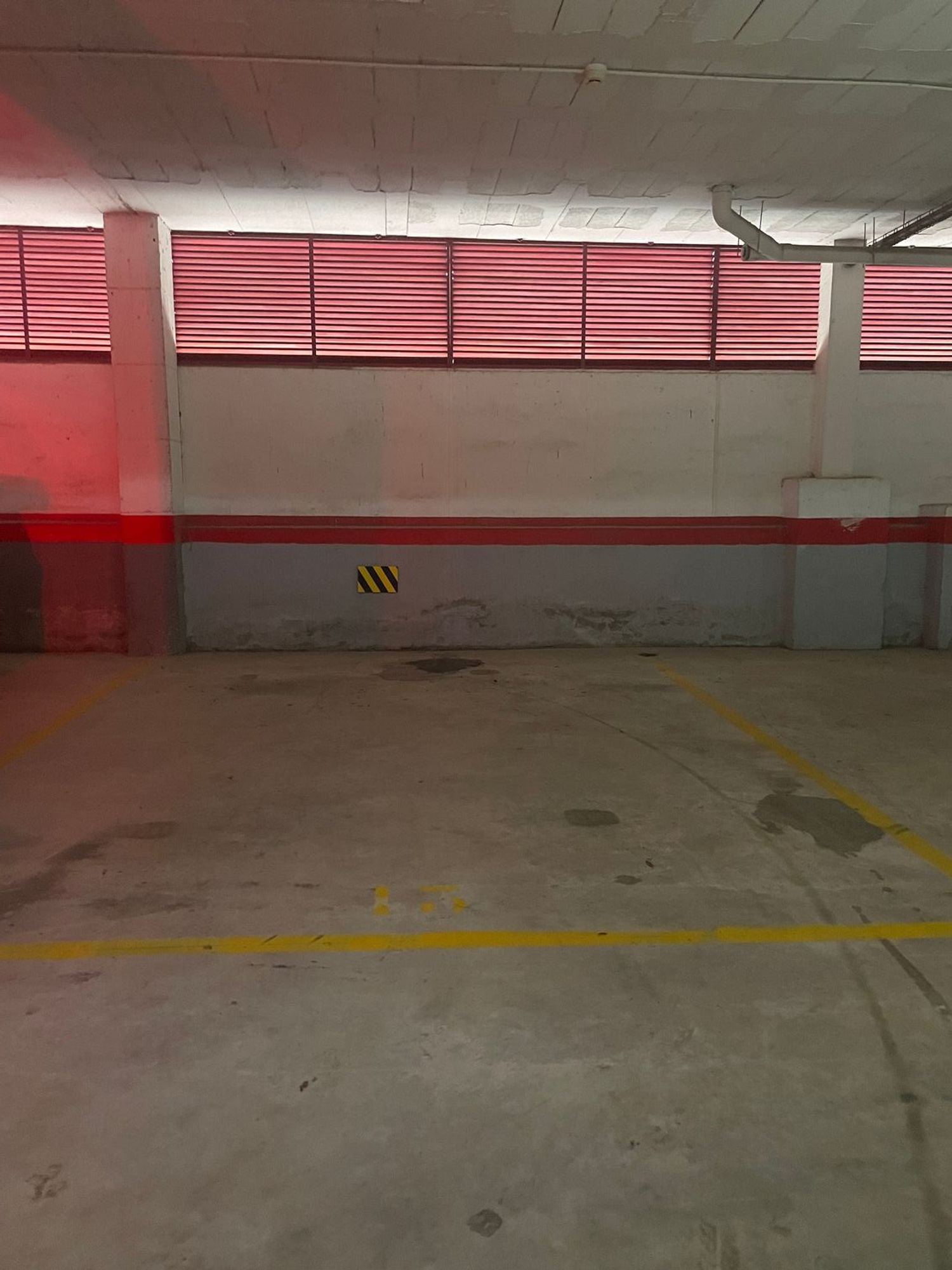 Piso en Avenida Imperio Argentina, 9, Finca el Pato - Torre del Río - Foto 15