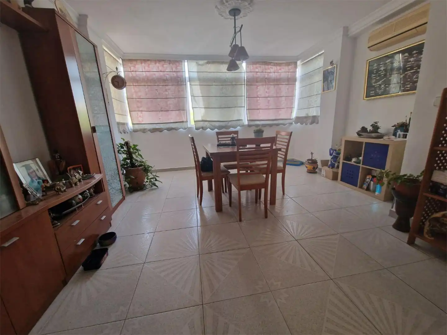 Piso en  Plaza Tercio de Flandes 2 - Foto 4