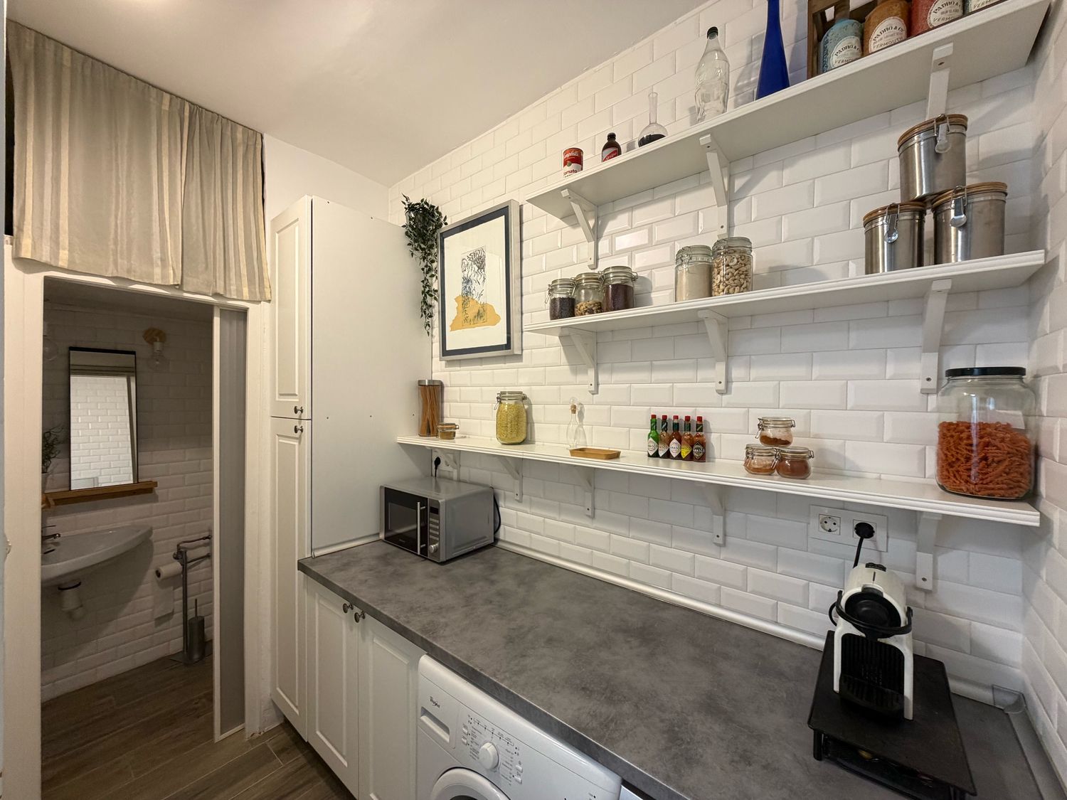 Chalet adosado en Calle de Ros dels Ursins, 48, Zona Plaza Illes Columbretes - Foto 18