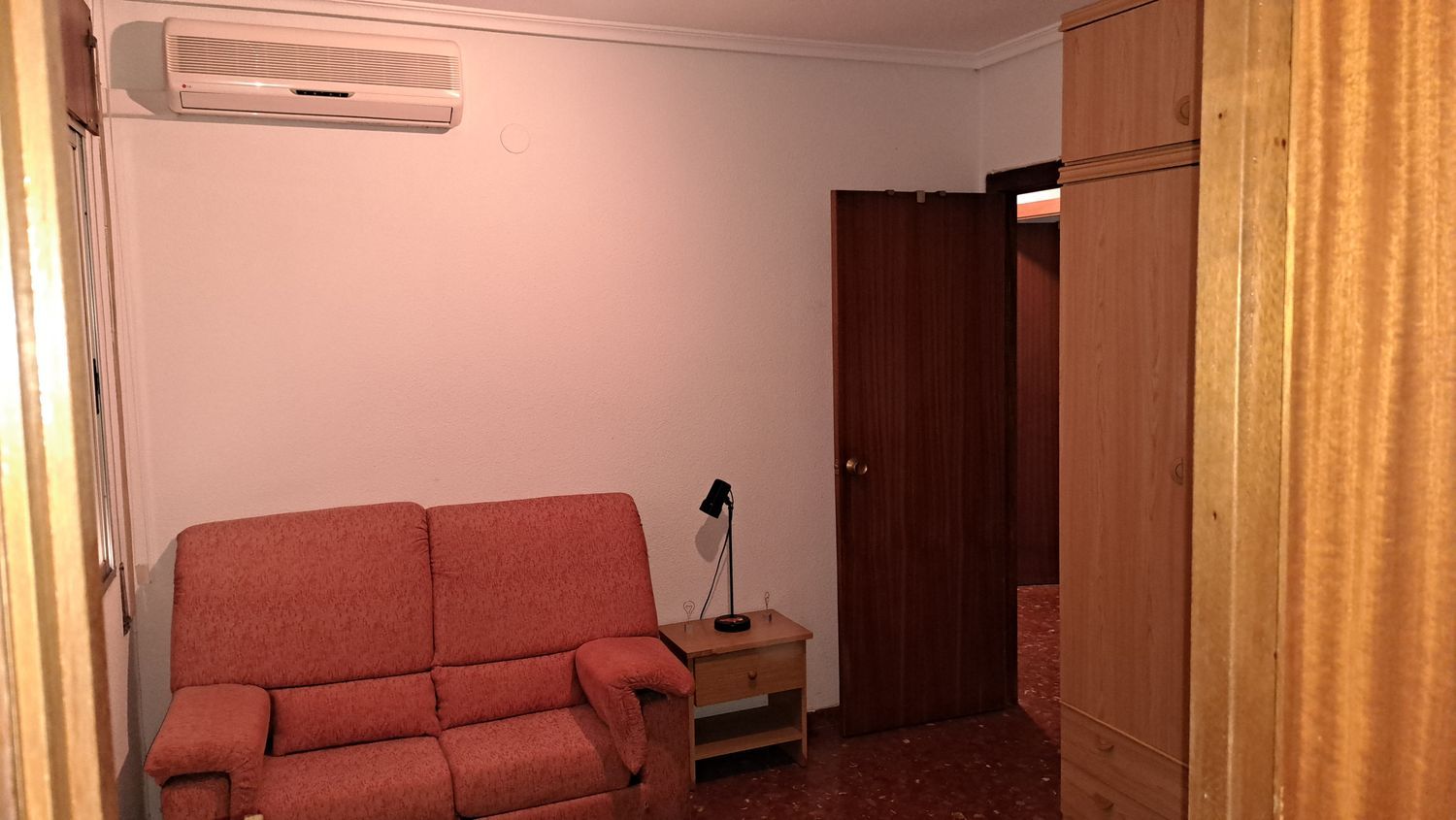 Piso en Calle Ruiz de León, 4 - Foto 14