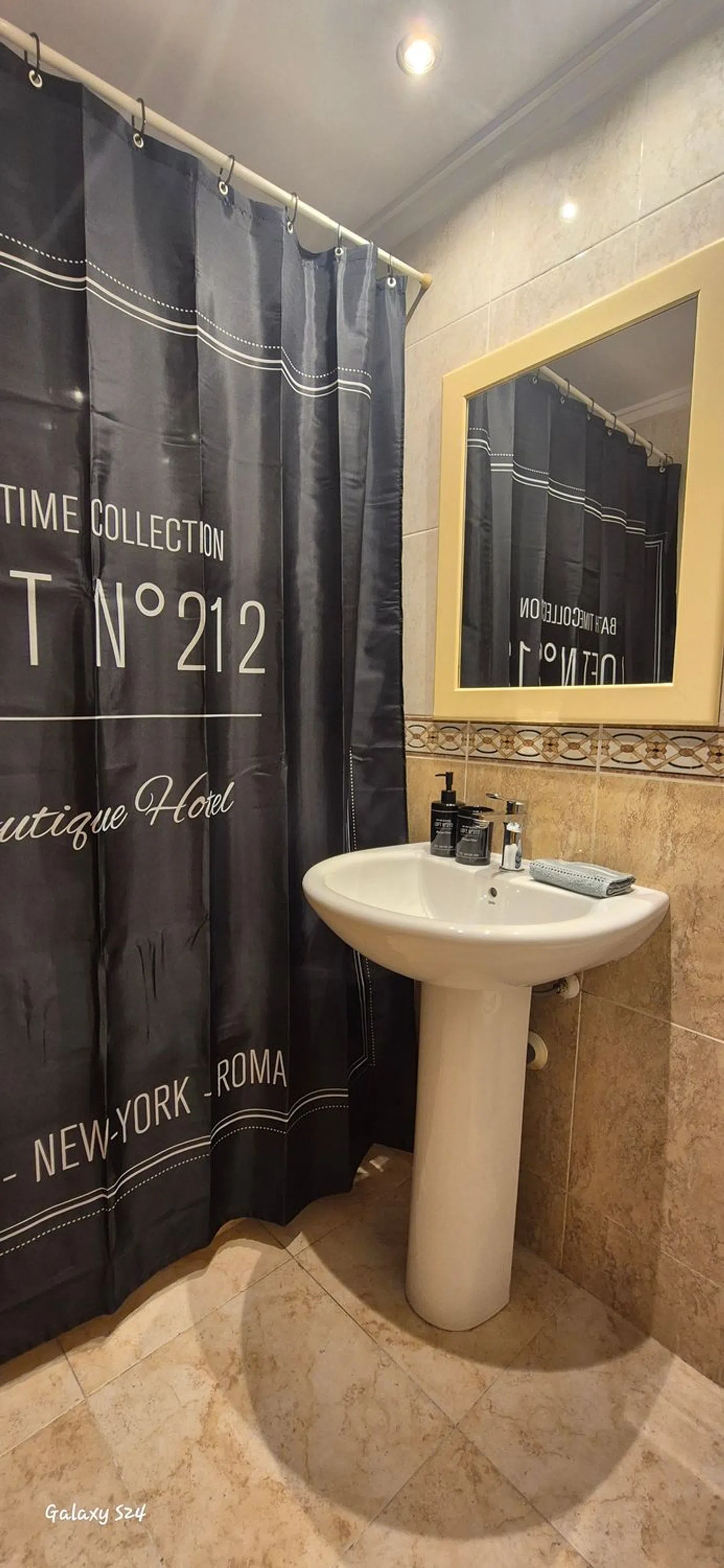 Piso en avenida Mariners de la Vila Joiosa, 1 - Foto 16