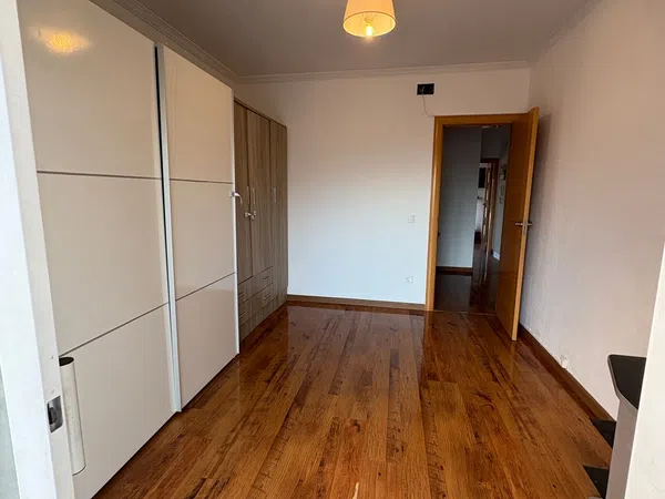 Piso en Calle d'Àngel Guimerà, 11 - Foto 7