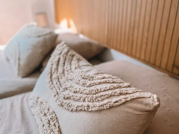 Piso en calle Igualeja, 4 - Foto 8