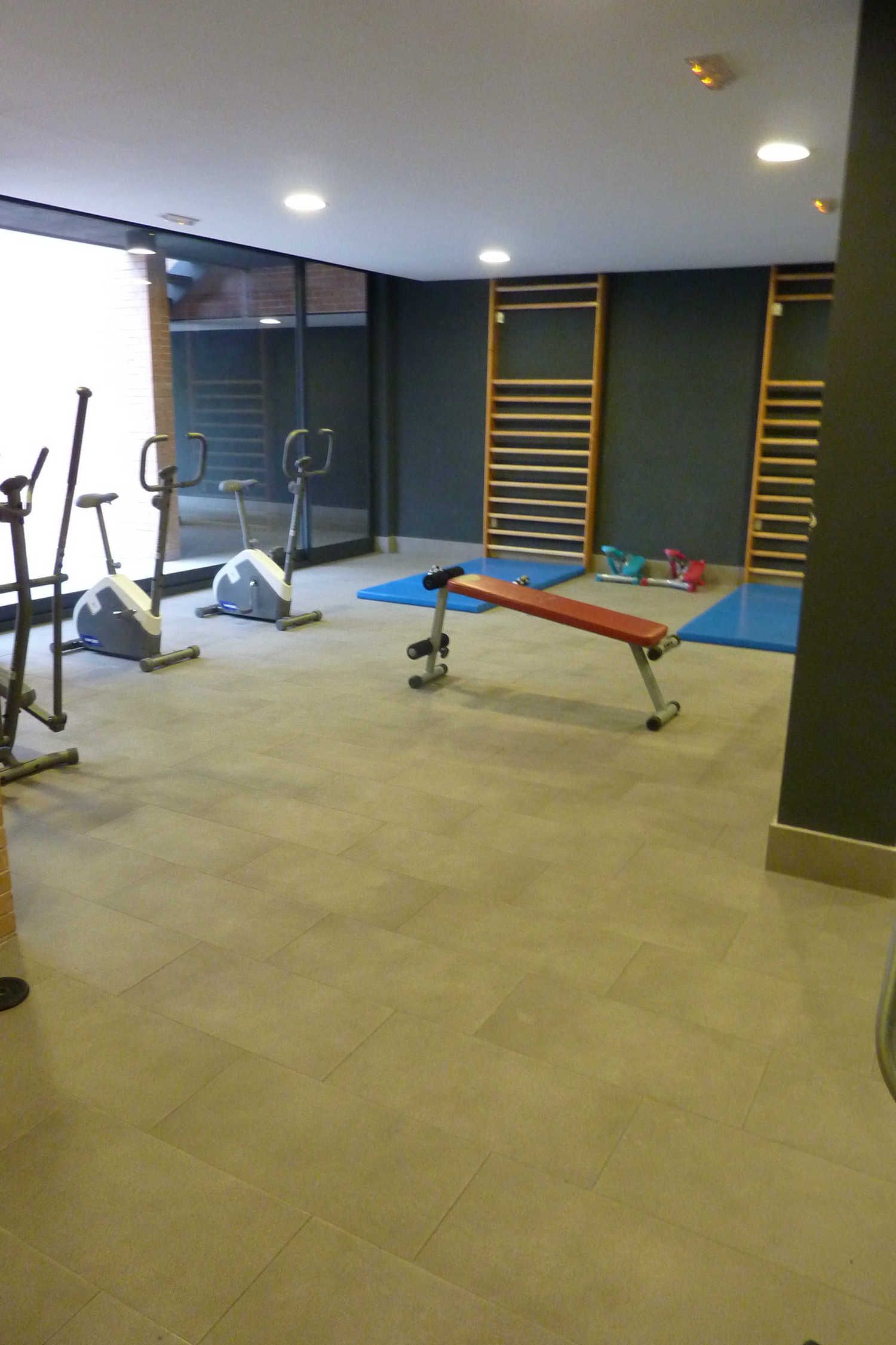 Piso en calle San Restituto, 53 - Foto 27