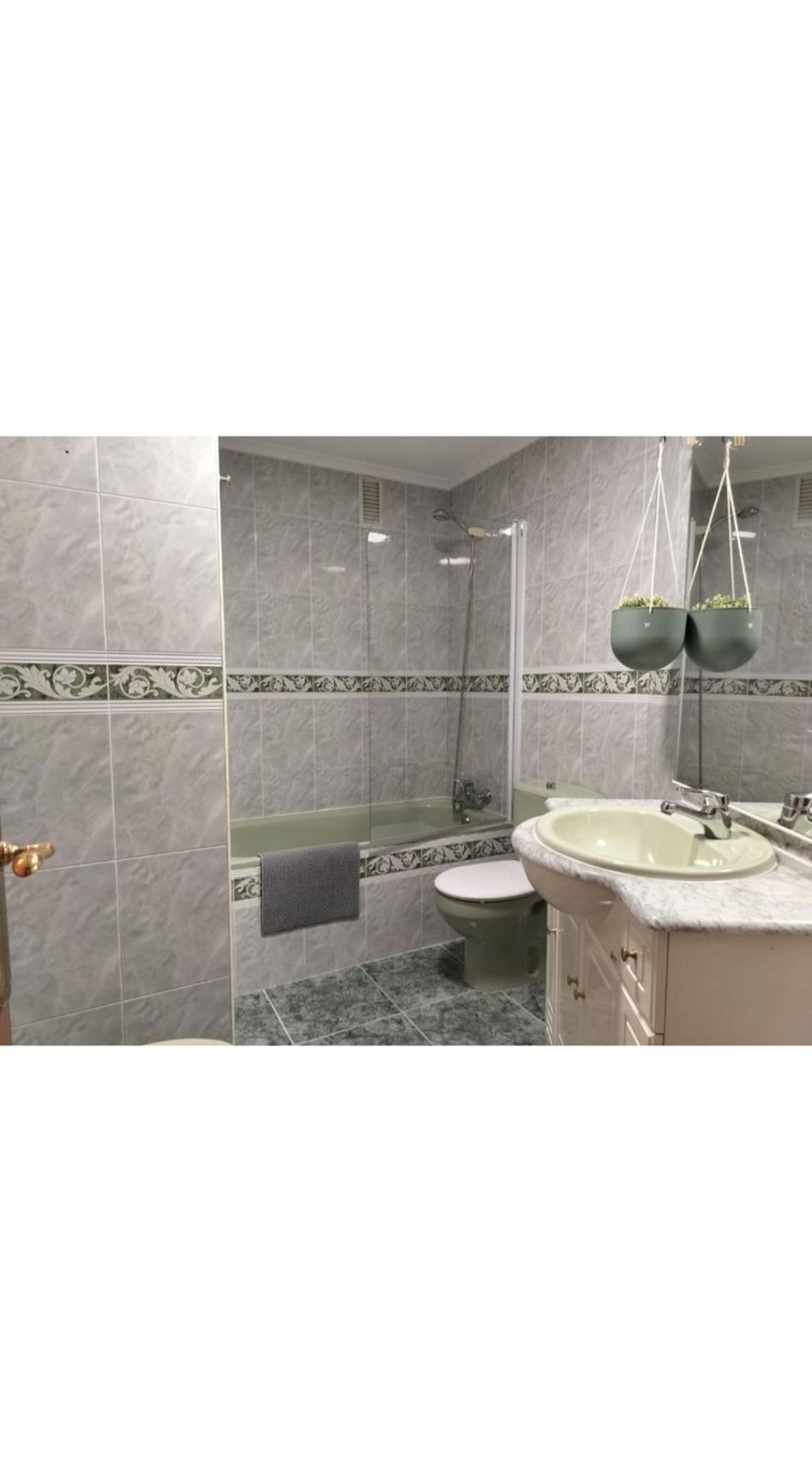 Piso en Aguadulce sur, Aguadulce sur - Foto 15