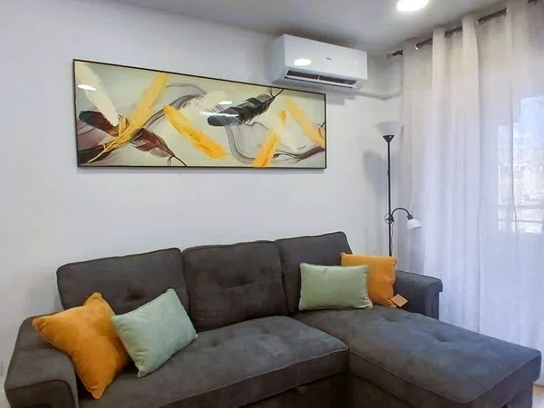 Piso en Calle la Paz, 84, Centro - Muelle Pesquero - Foto 8