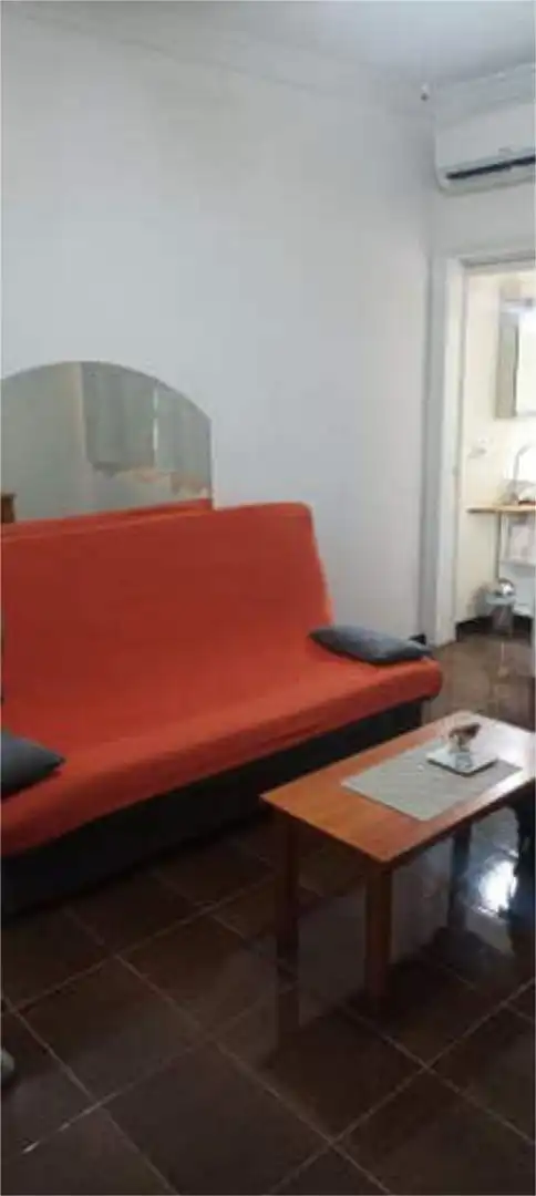Piso en Vecindario - Foto 4