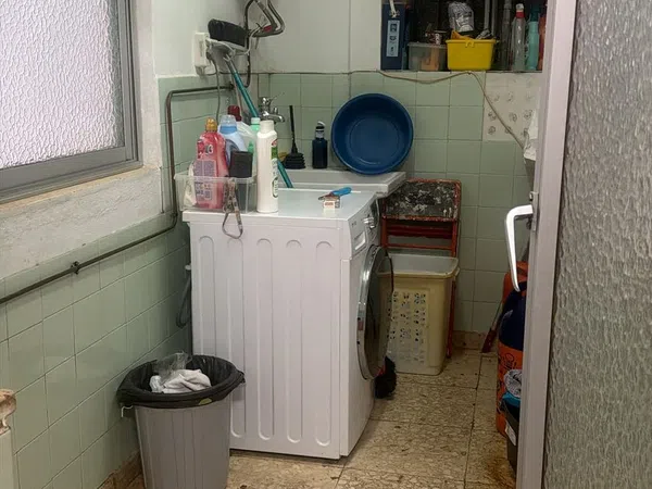 Piso en Calle de las Escuelas, 5 - Foto 3