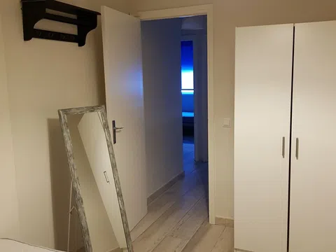 Piso en Arcángel San Miguel, 6 - Foto 21