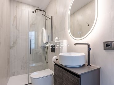 Apartamento en  Calle Pau Claris - Foto 24