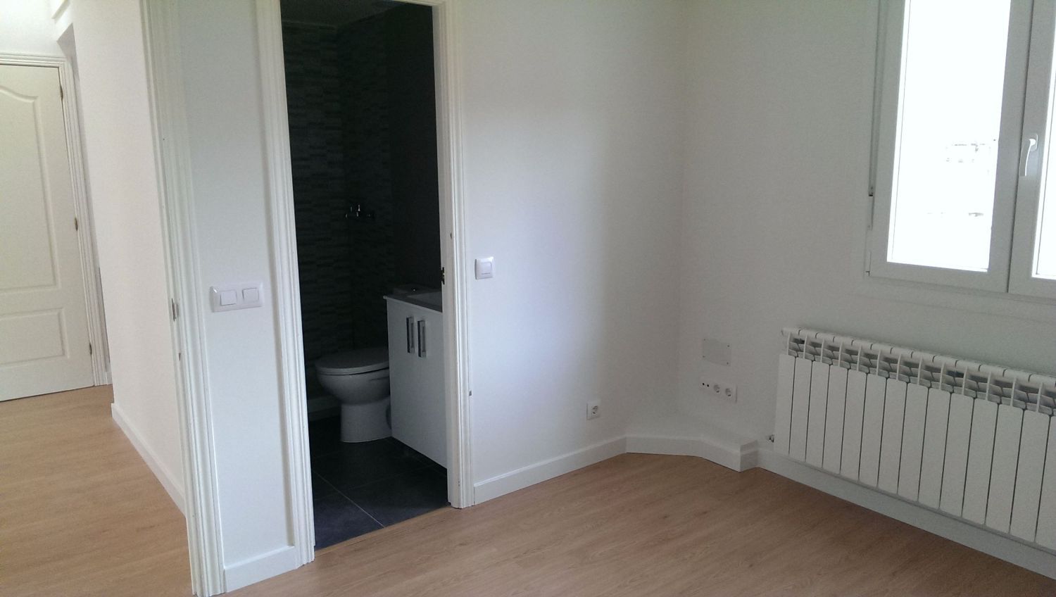 Piso en calle de huesca, 7 - Foto 17