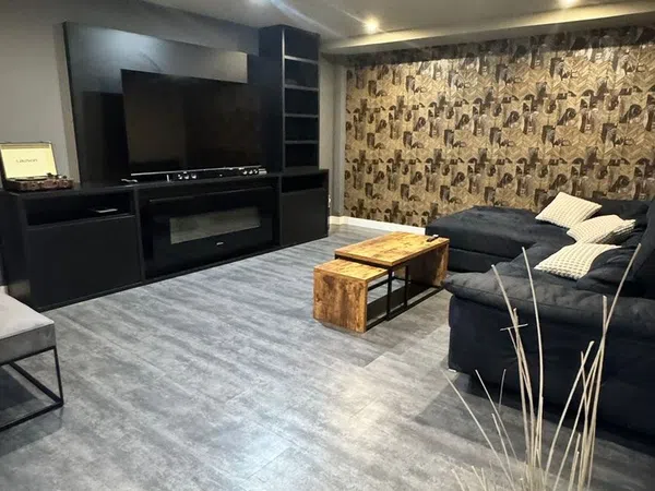 Chalet adosado en Calle do Polvorín, 10, Polvorín, Polvorín - Foto 21