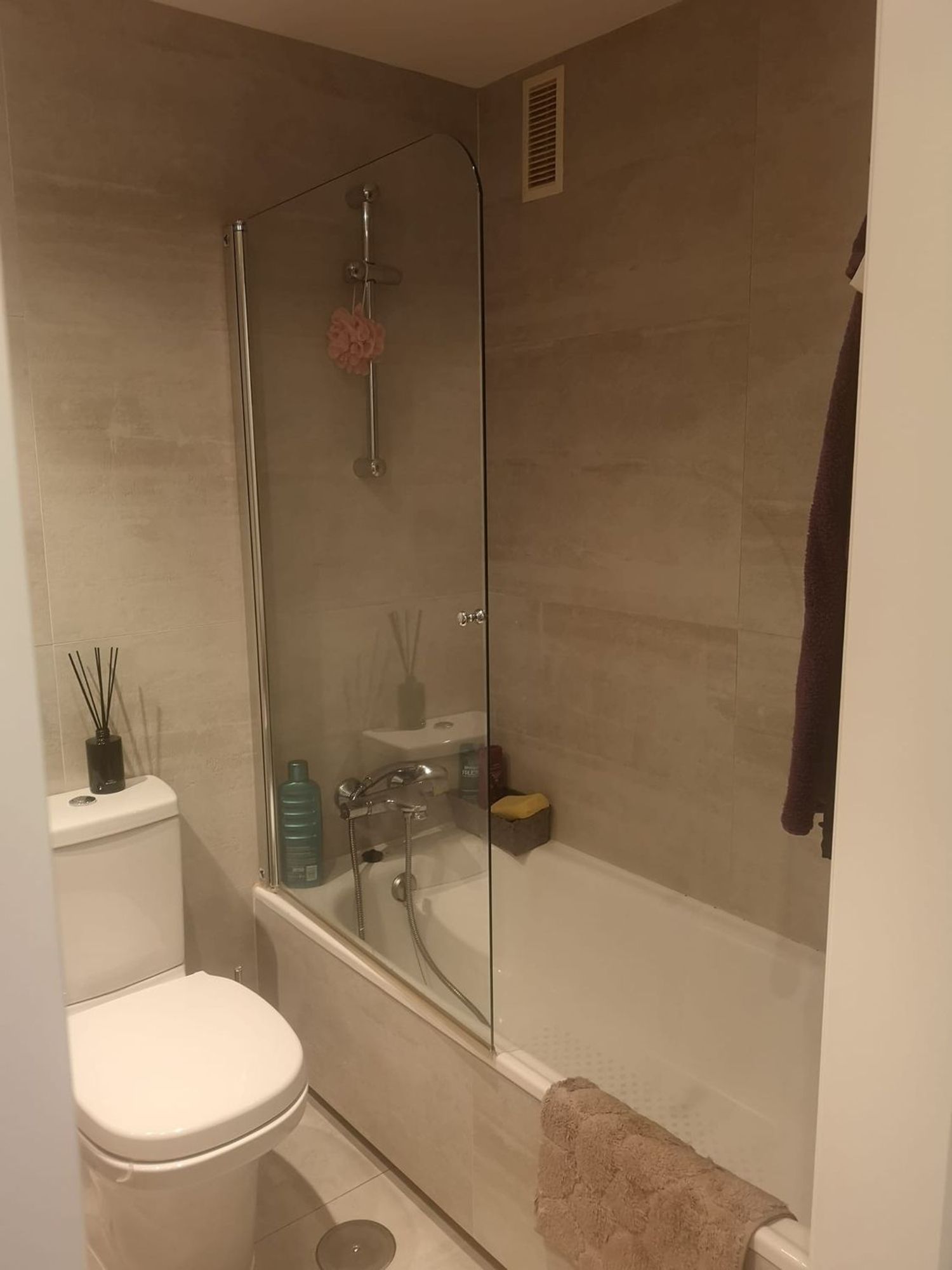 Piso en Capiscol, 8, Las Tablas - Foto 6