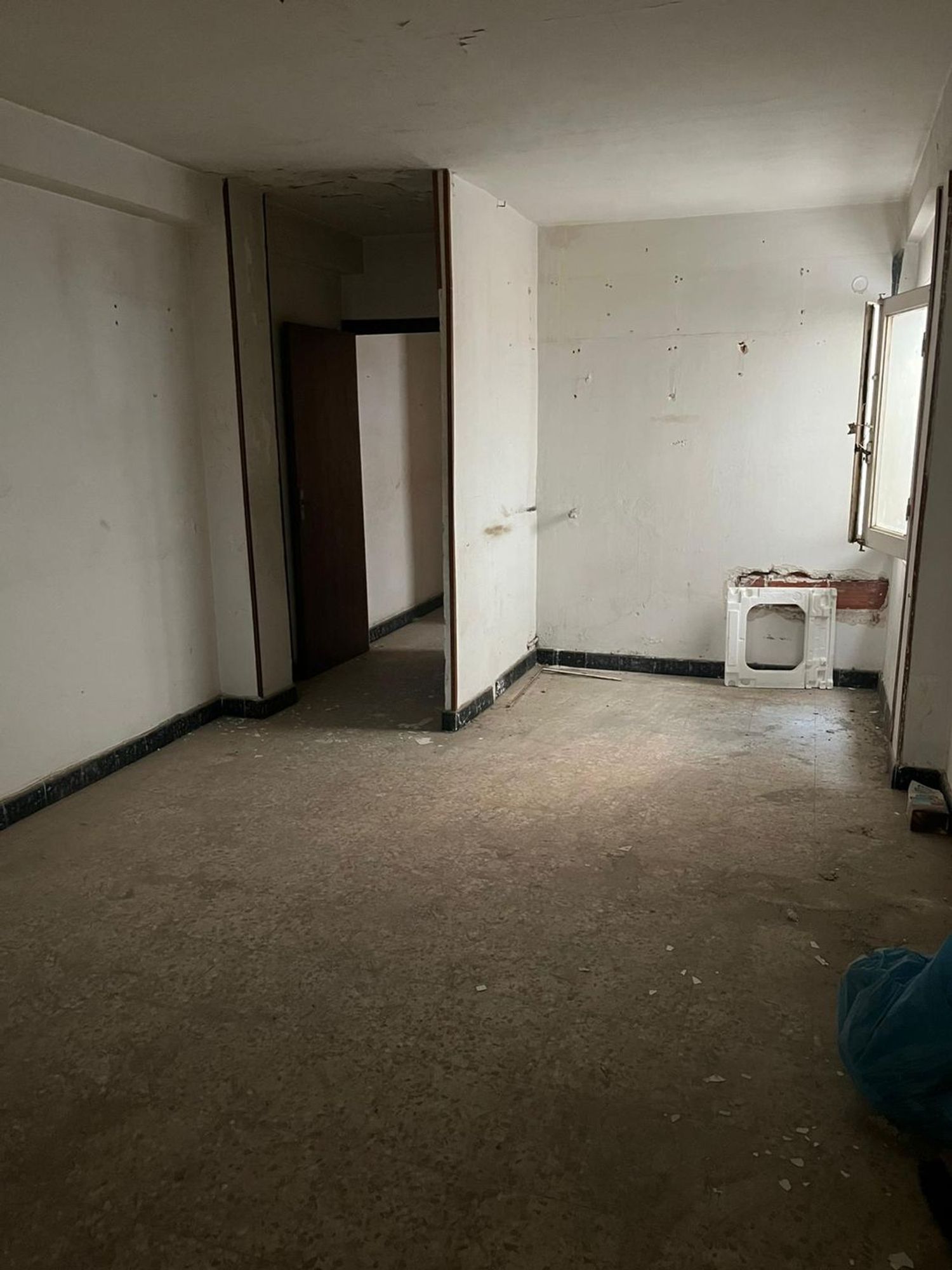 Piso en calle de la Montera, 11 - Foto 3