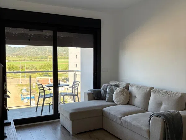 Piso en calle a Pp-o5, 13 - Foto 2