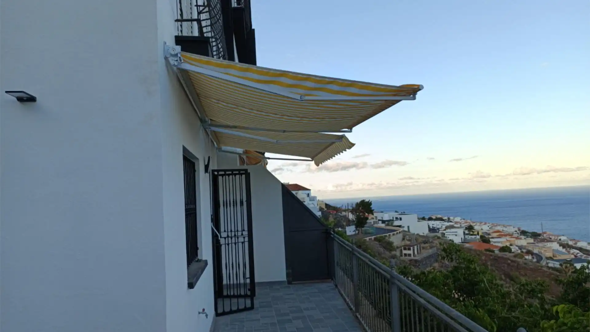 Apartamento en  Calle Brezo 8 - Foto 12