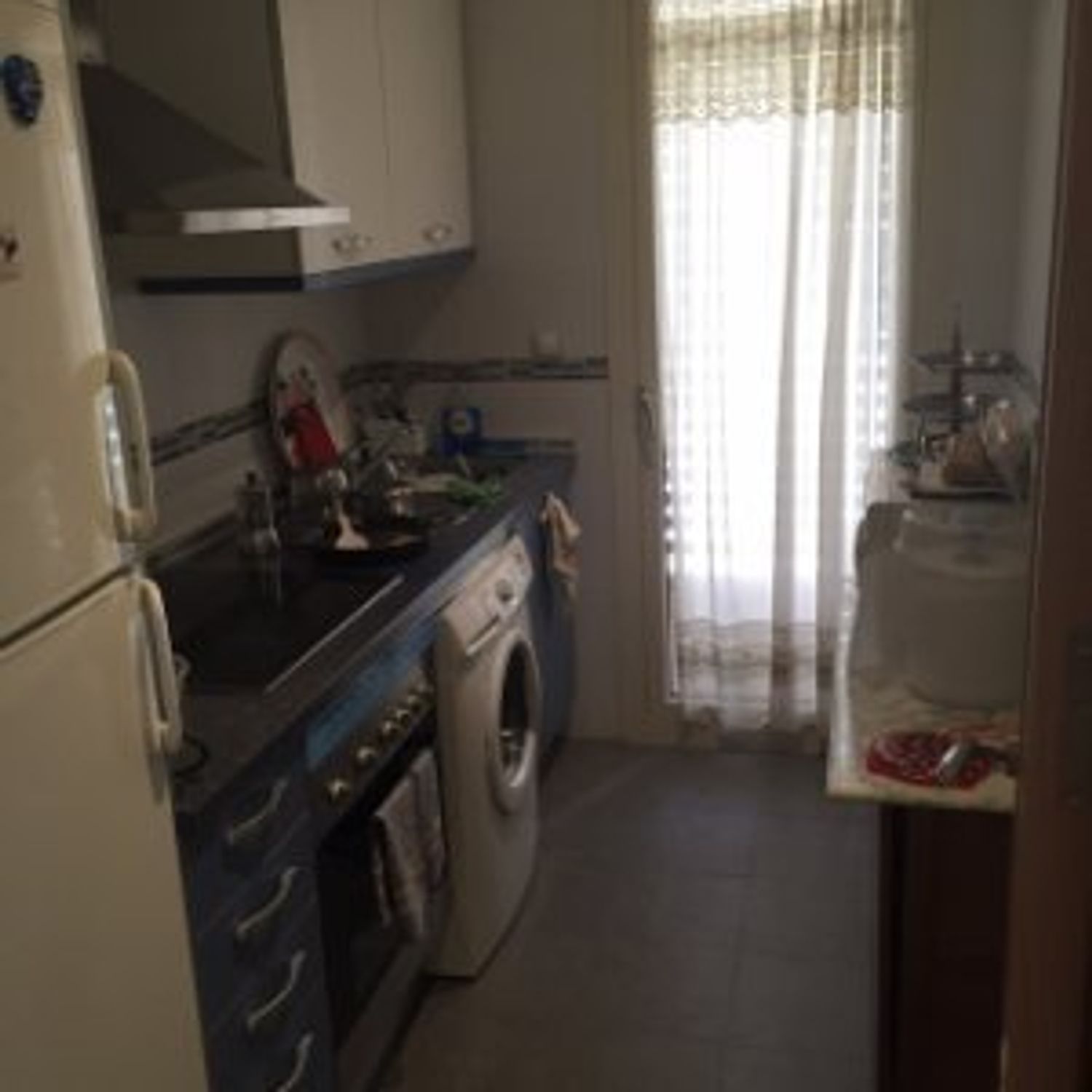Piso en Calle Islas Caimán, 2, Las Sedas - El Olivar - Foto 5