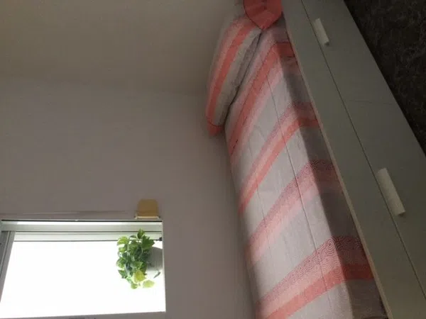 Casa independiente en calle Martínez de la Rosa, 65 - Foto 11