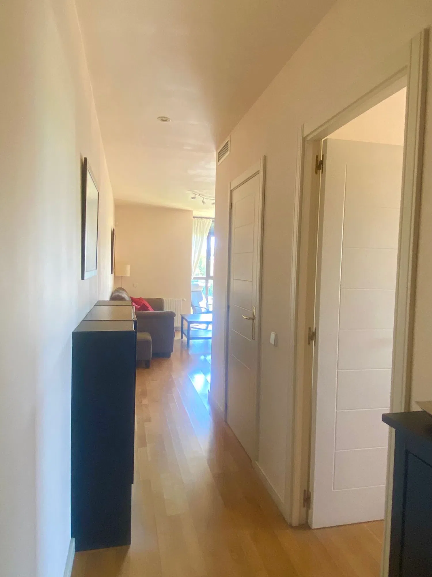 Piso - Foto 8