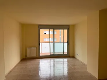 Piso en  Carrer Miquel Martí i Pol 8 - Foto 10