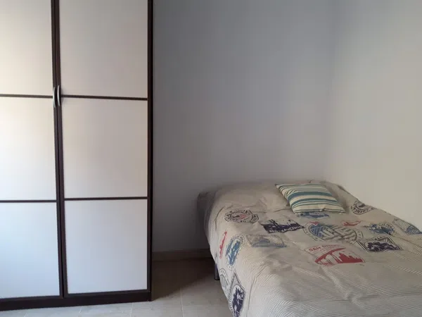 Piso en Calle Goya, 19, Huerta de la Reina - Foto 10