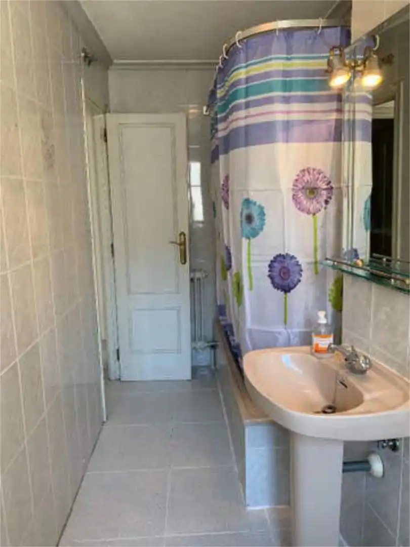 Apartamento en Centro - Foto 4