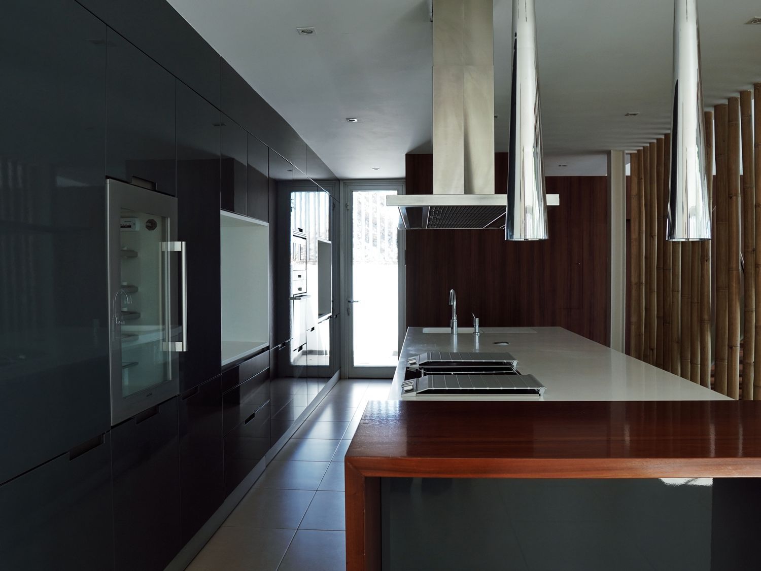 Casa o chalet independiente en Paseo Chil, 183, Schamann - Rehoyas - Foto 14